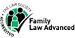 Family Law Advanced Family Law Advanced