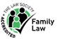 Conveyancing Quality Family Law