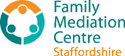 Family Mediation Centre Staffordshire