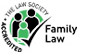 The Family Law Panel
