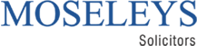 Moseleys Solicitors