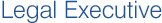 Legal Executive
