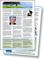 Moseleys Spring 2010 Newsletter