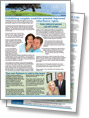 Moseleys Winter 09/10 Newsletter