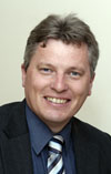 David Williams David Williams