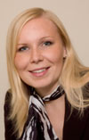 Erica Burt-Moore