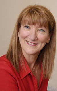 Pat McInnis