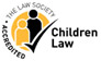 Children Law