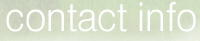 Contact Info