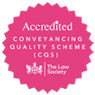 Conveyancing Quality