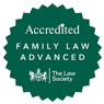 Family Law Advanced