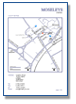 Download map pdf Download map pdf