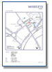 Download map pdf