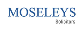 Moseleys Solicitors